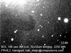 b33-9912.jpg