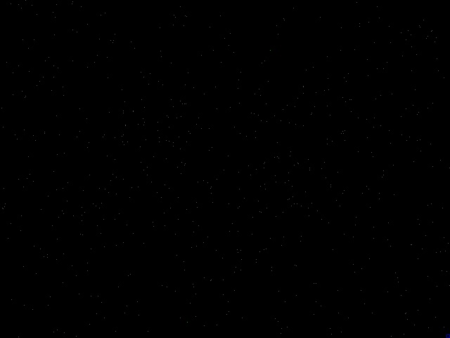 Tycho reference showing NGC 869 and NGC884.