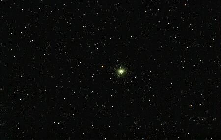 M13