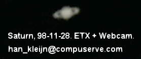 sat-9811.jpg
