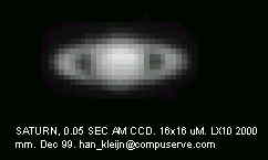 sat-9912.jpg
