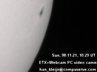 sun-9811.jpg