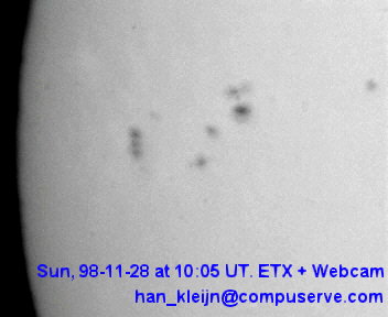 sun98112.jpg