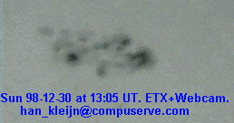 sun98121.jpg