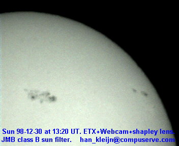 sun98122.jpg